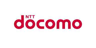 NTT docomo