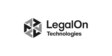 LegalOn