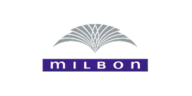 miLBon