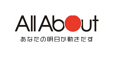 AllAbout