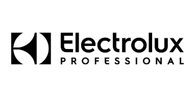 Electrolux