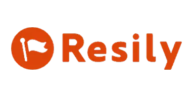 Resily