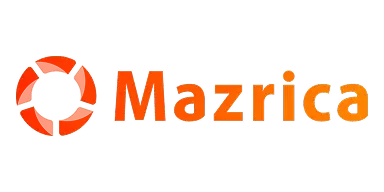 Mazrica