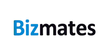 Bizmates