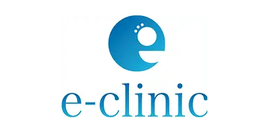 e-clinic