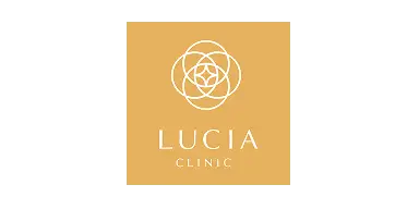 LUCIA