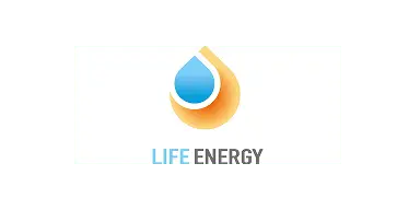 LIFE ENERGY