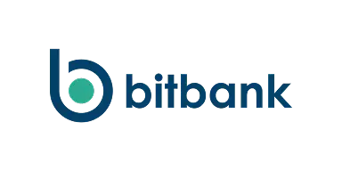 bitbank