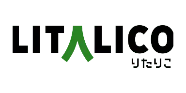 LITALICO