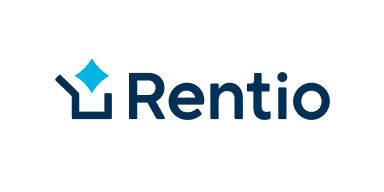Rentio