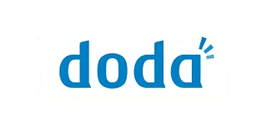 doda