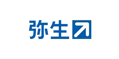 弥生