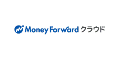 Money Forwardクラウド