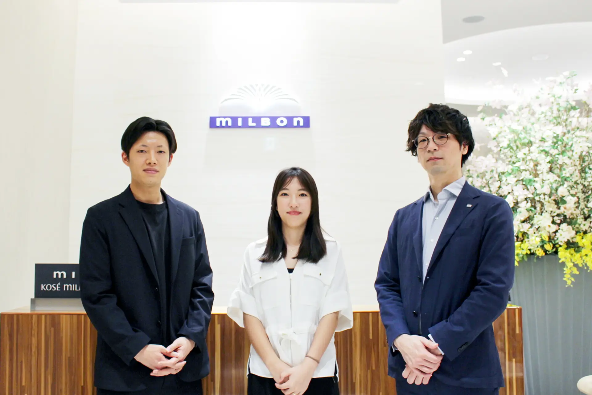 【事例公開】SEO施策の伴走支援で自然検索からのリーチを拡大!ご担当者とともにBtoC施策を加速させた事|株式会社ミルボン様