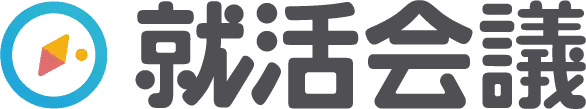 ロゴ