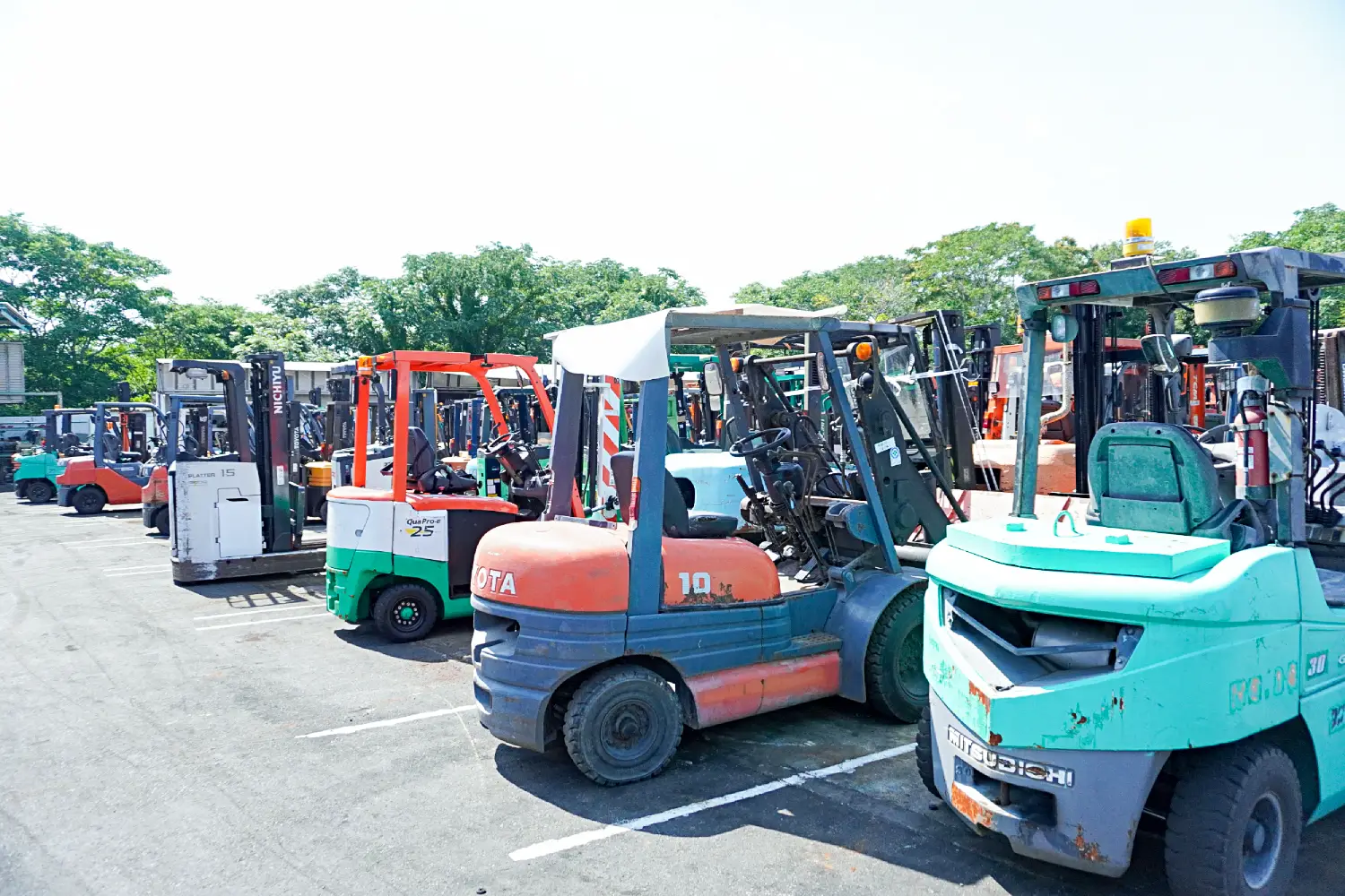 株式会社ヒョーセ 代表取締役 矢野孝君様