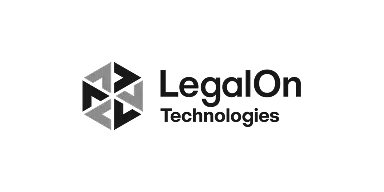 LegalOn