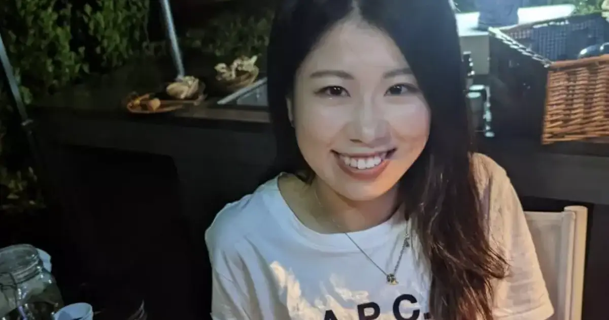 SEOを学ぶなら最高の環境！SEOをとことん学び続けられるLANYの凄さとは