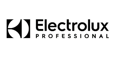 electrolux
