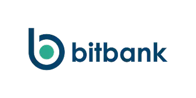 bitbank