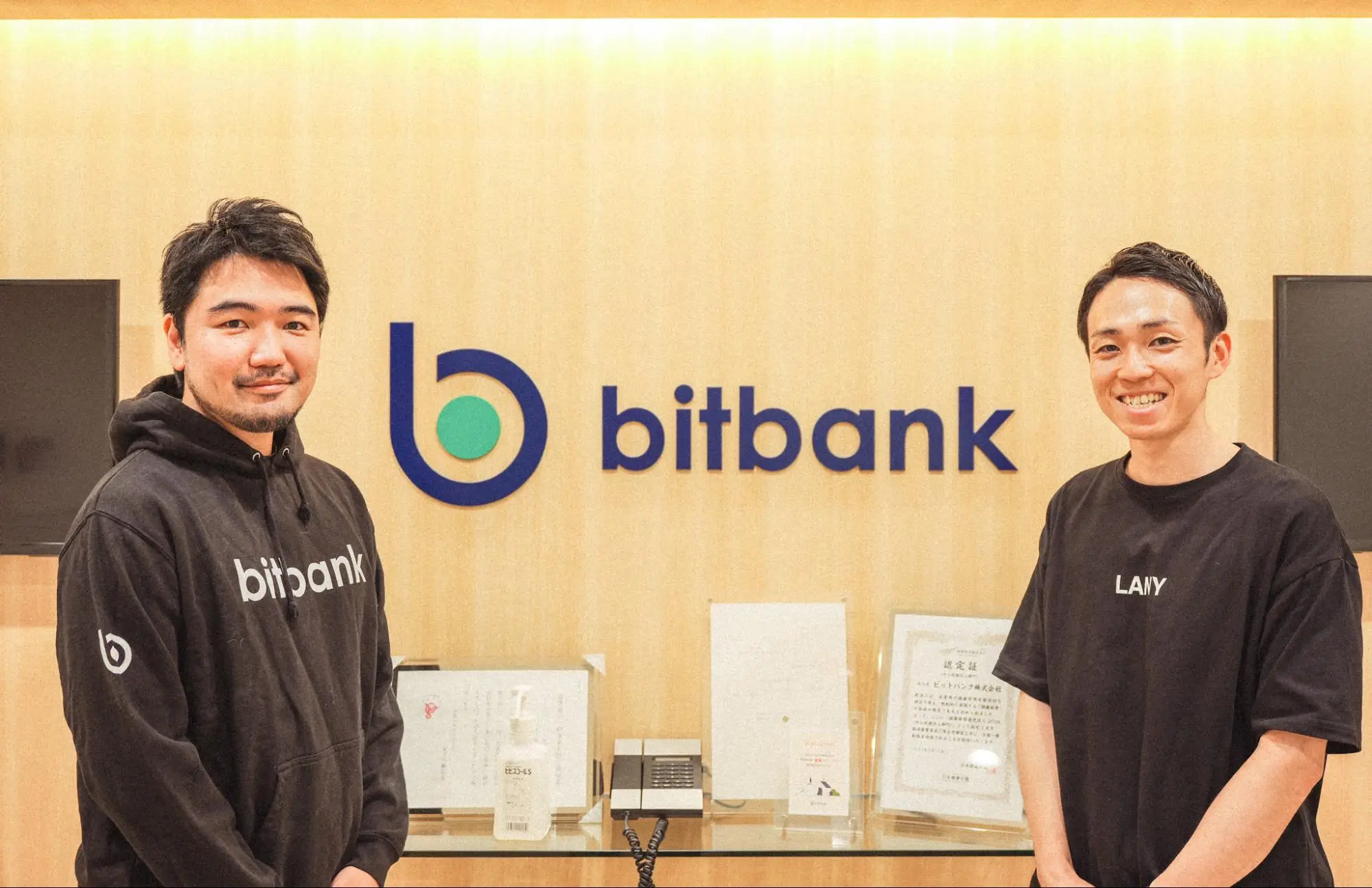 「ニッチな分野でPV数増加に成功」検索意図を捉えた質の高い記事制作で新規顧客へのリーチが可能になった事例