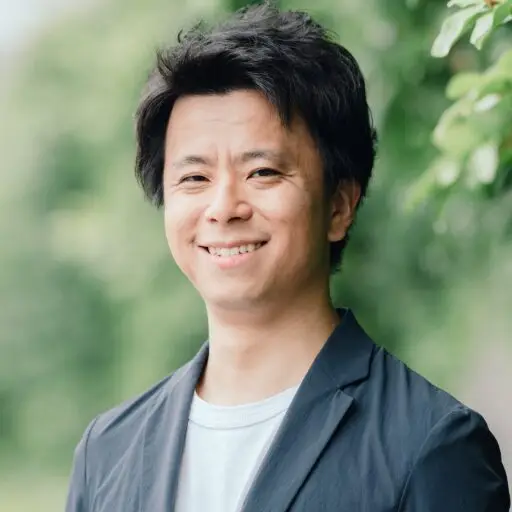 鈴木 優一