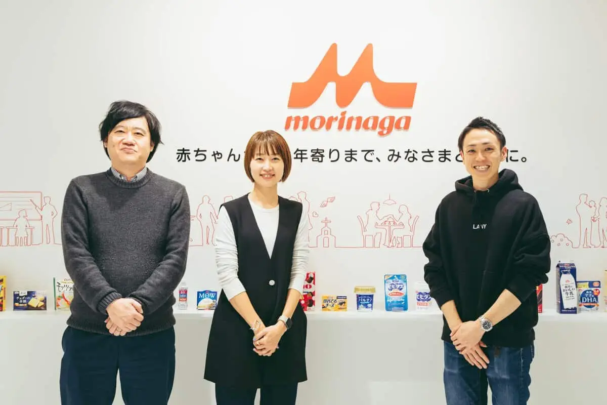 「読者・社員の双方にとって有益な情報を発信できた」一次情報にこだわった記事作成でメディアの認知度向上を支援