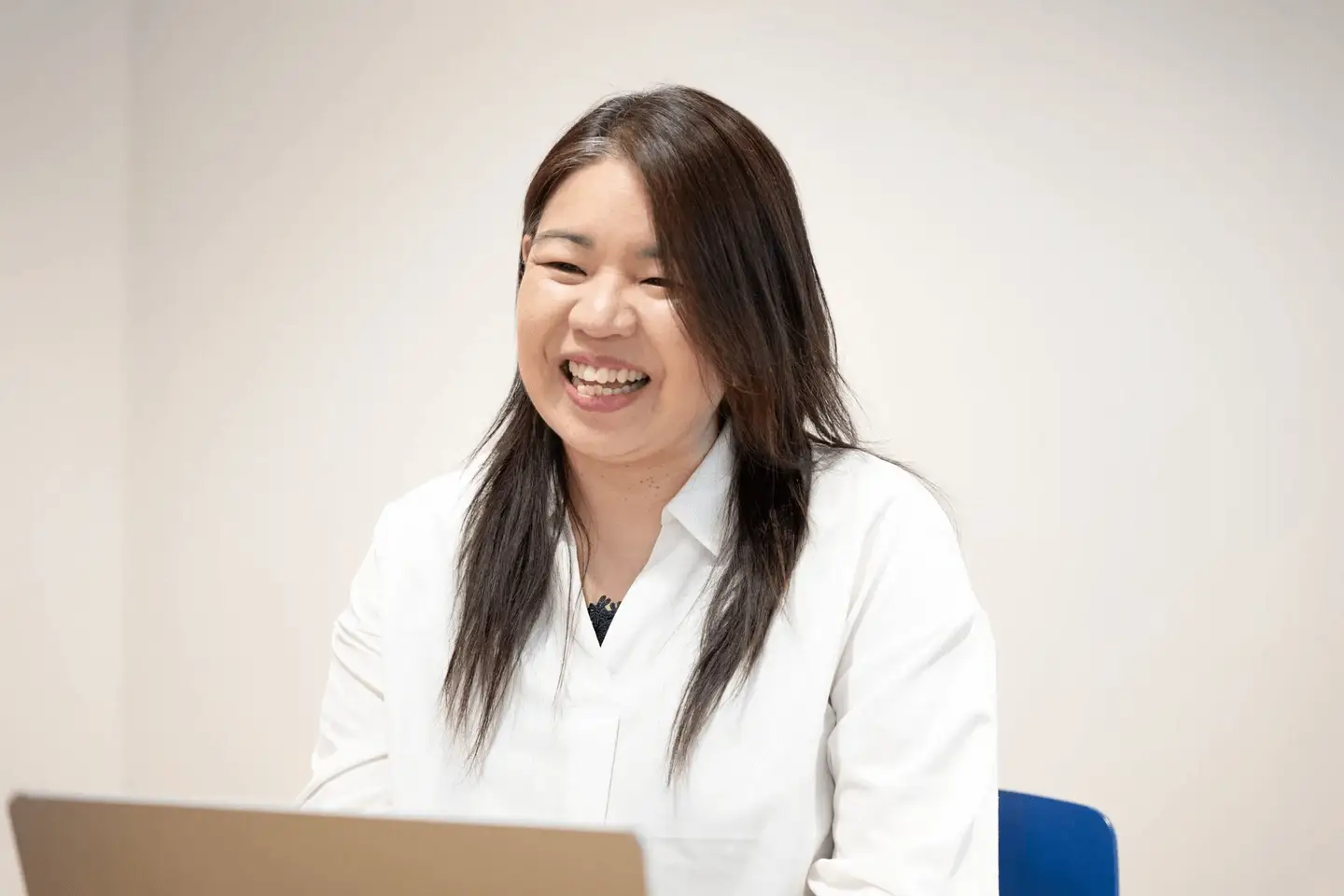 LANY田村