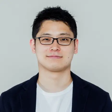 熊田 吾一
