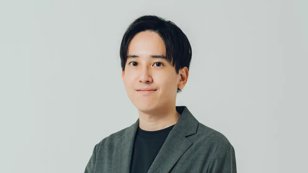 吉武 睦基