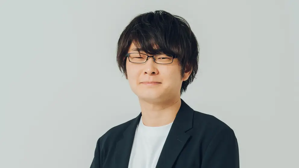 石戸 翔麻