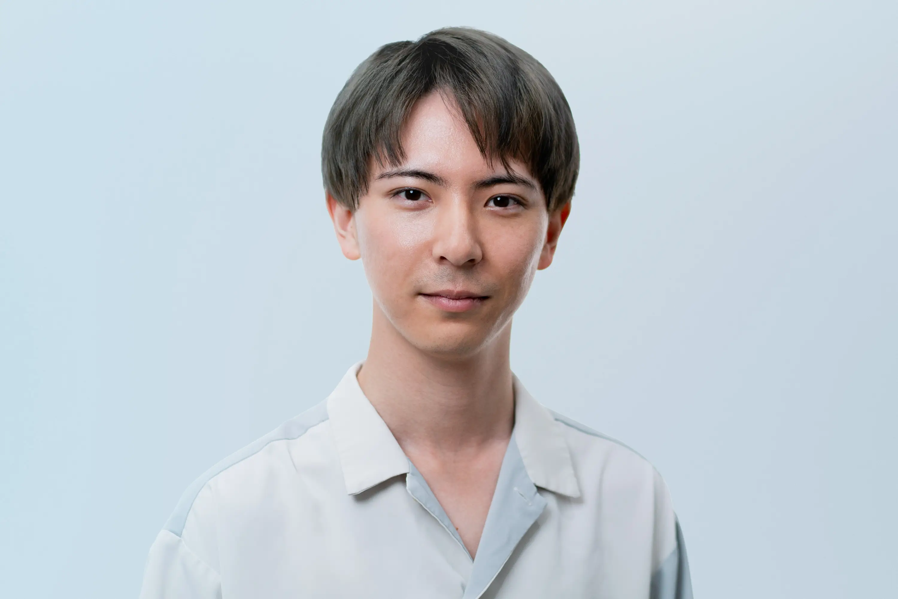 三枝 祐樹