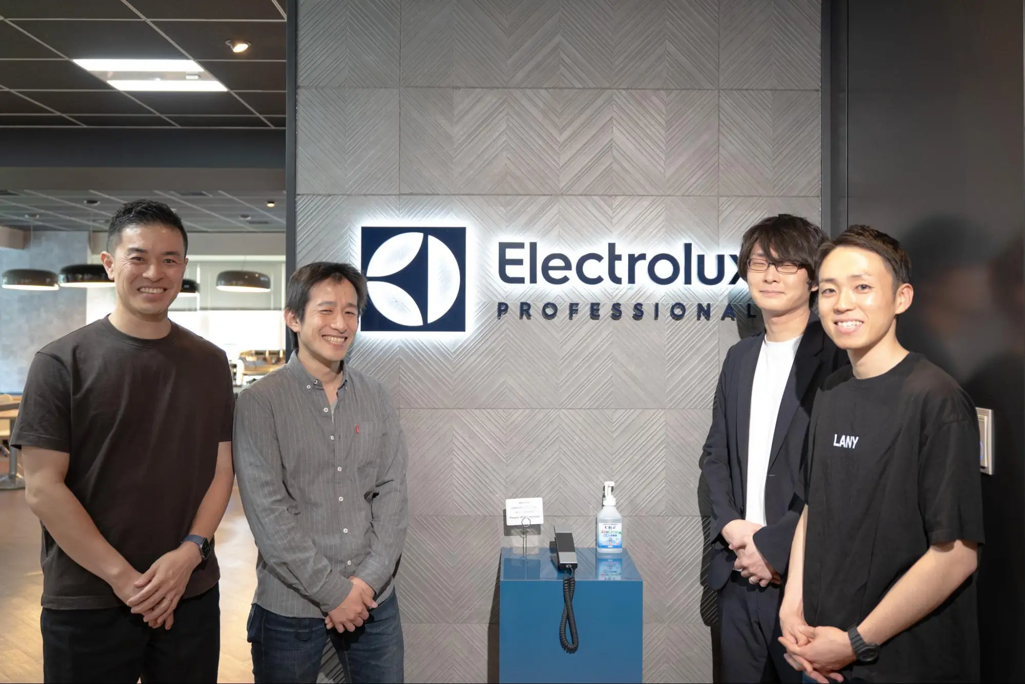 「SEO×BtoBマーケティングで相乗効果を得られた」SEOに留まらない包括的な支援で、前年比5倍の集客数増加に貢献した事例