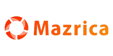 mazrica