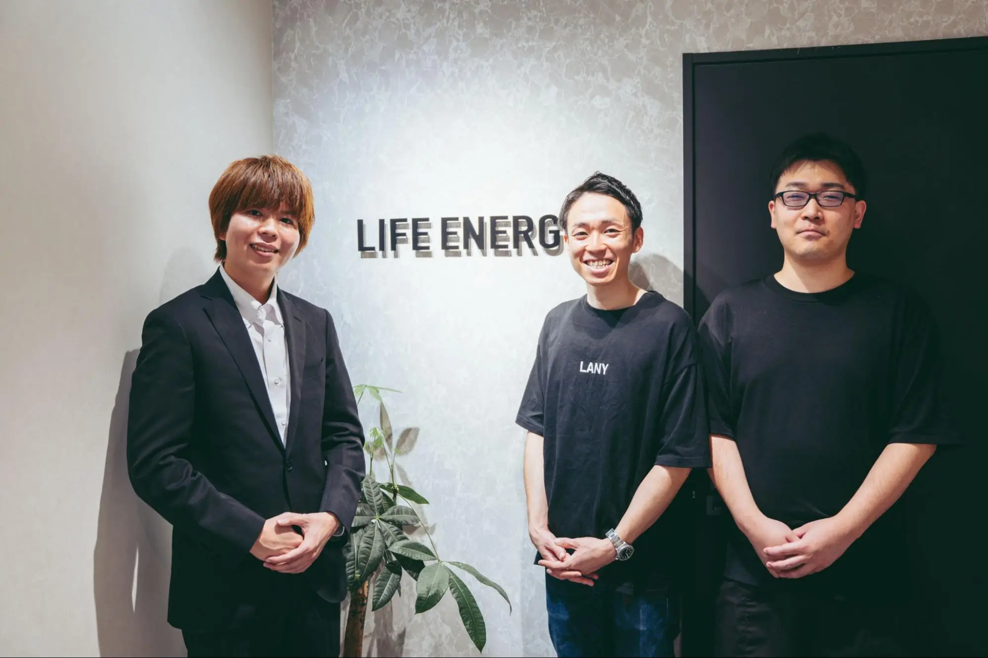 「記事の管理工数を自然と削減できる」丁寧なコミュニケーションとニーズに即した提案でメディアの記事作成を支援