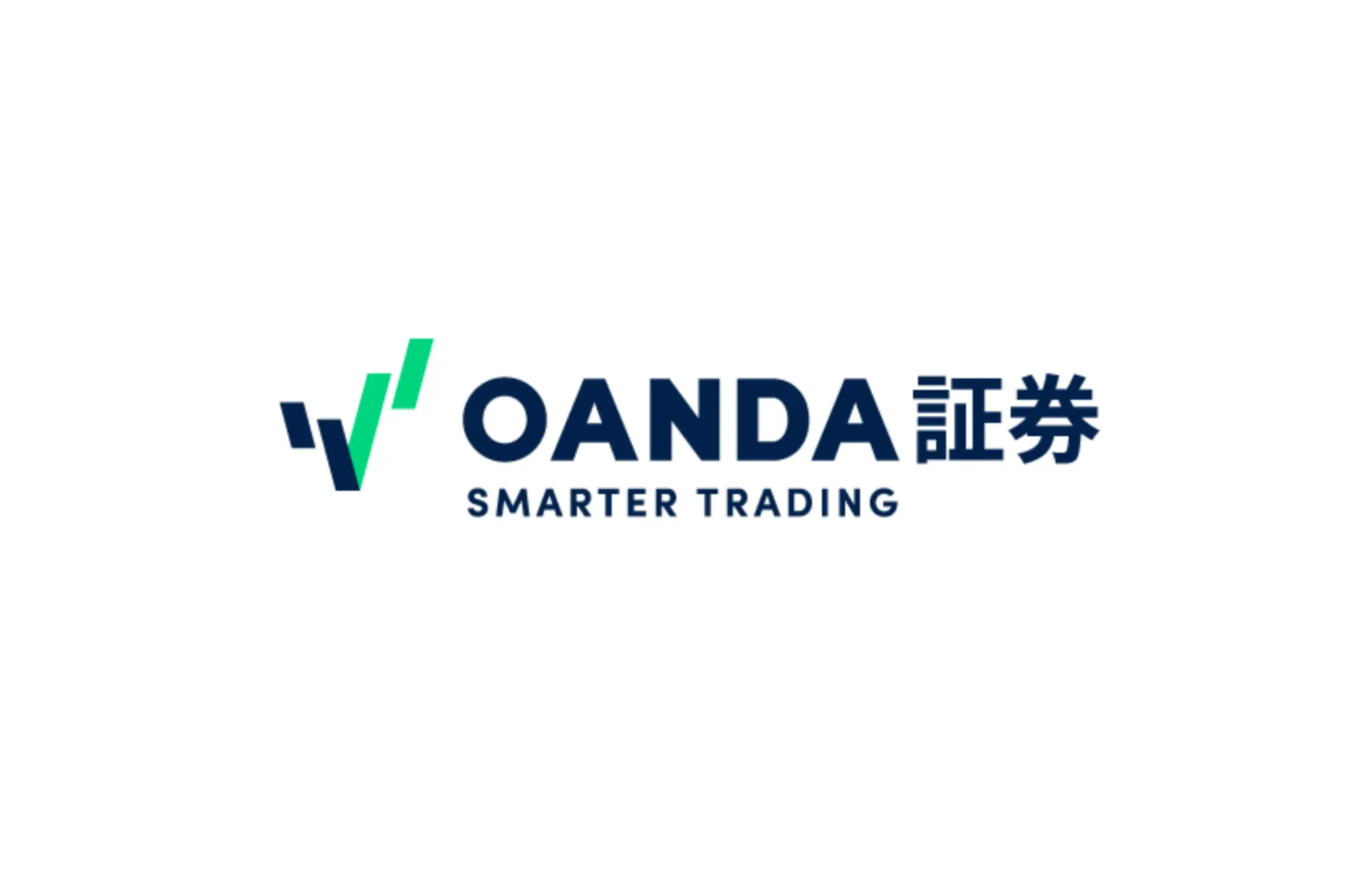 OANDA証券株式会社様