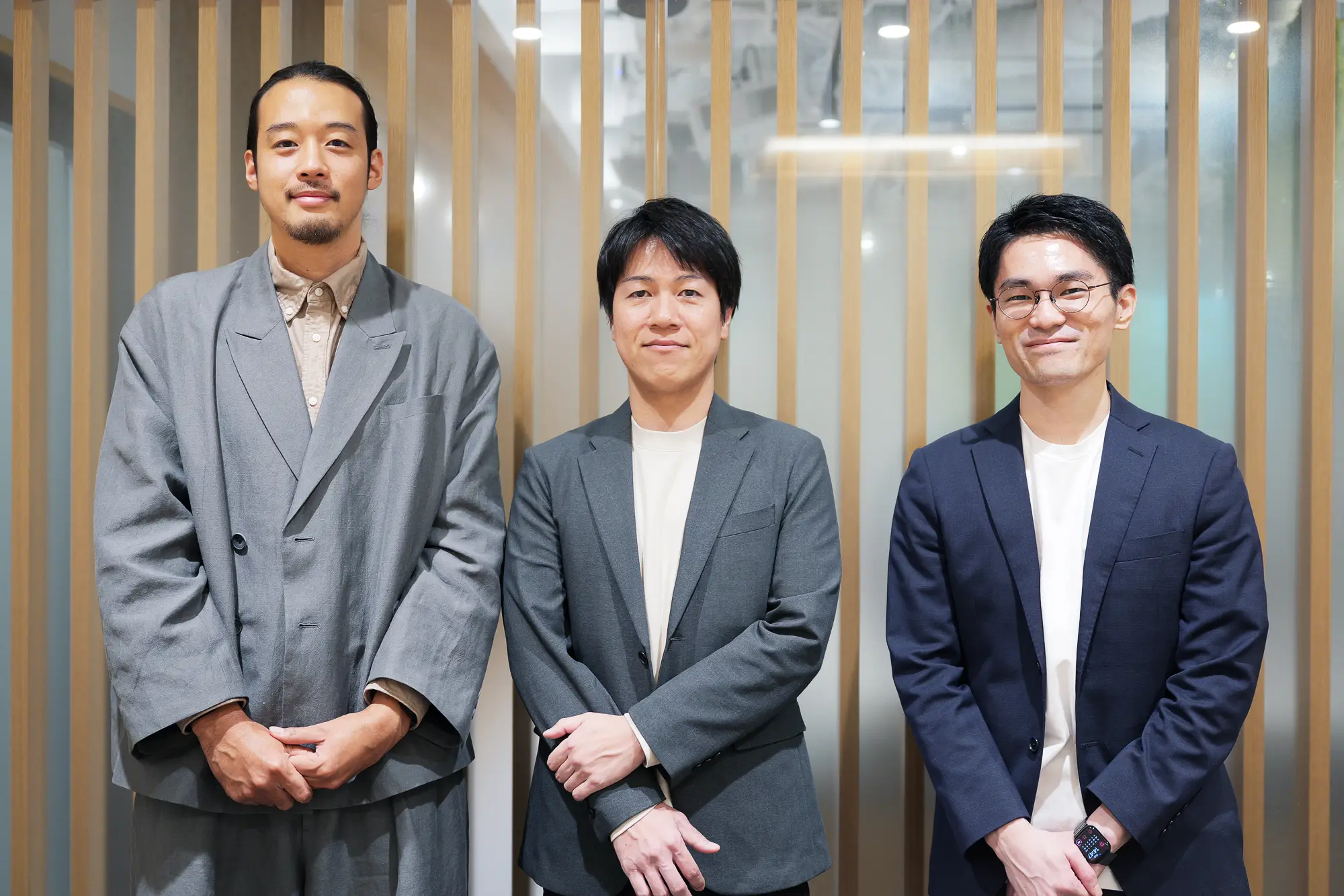 【指名検索数が約4倍！】法人破産領域で流入ほぼゼロから月間22,000セッションを獲得した法律事務所のSEO支援事例