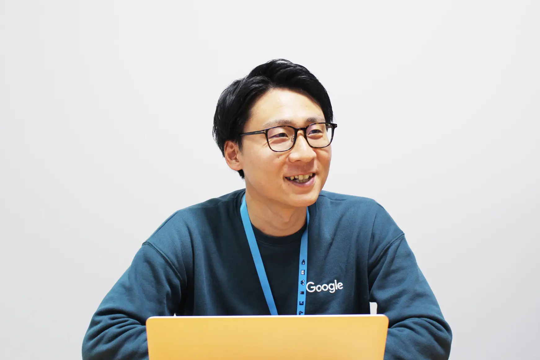 レンティオ株式会社 市川様