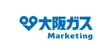 大阪ガス