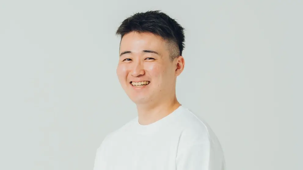 渡邉 輝