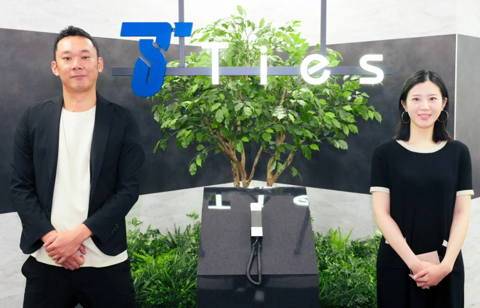 「自社のコンテンツをフル活用した記事制作で上位表示達成」記事作成代行によりコンテンツSEOに注力できる体制が整った成功事例