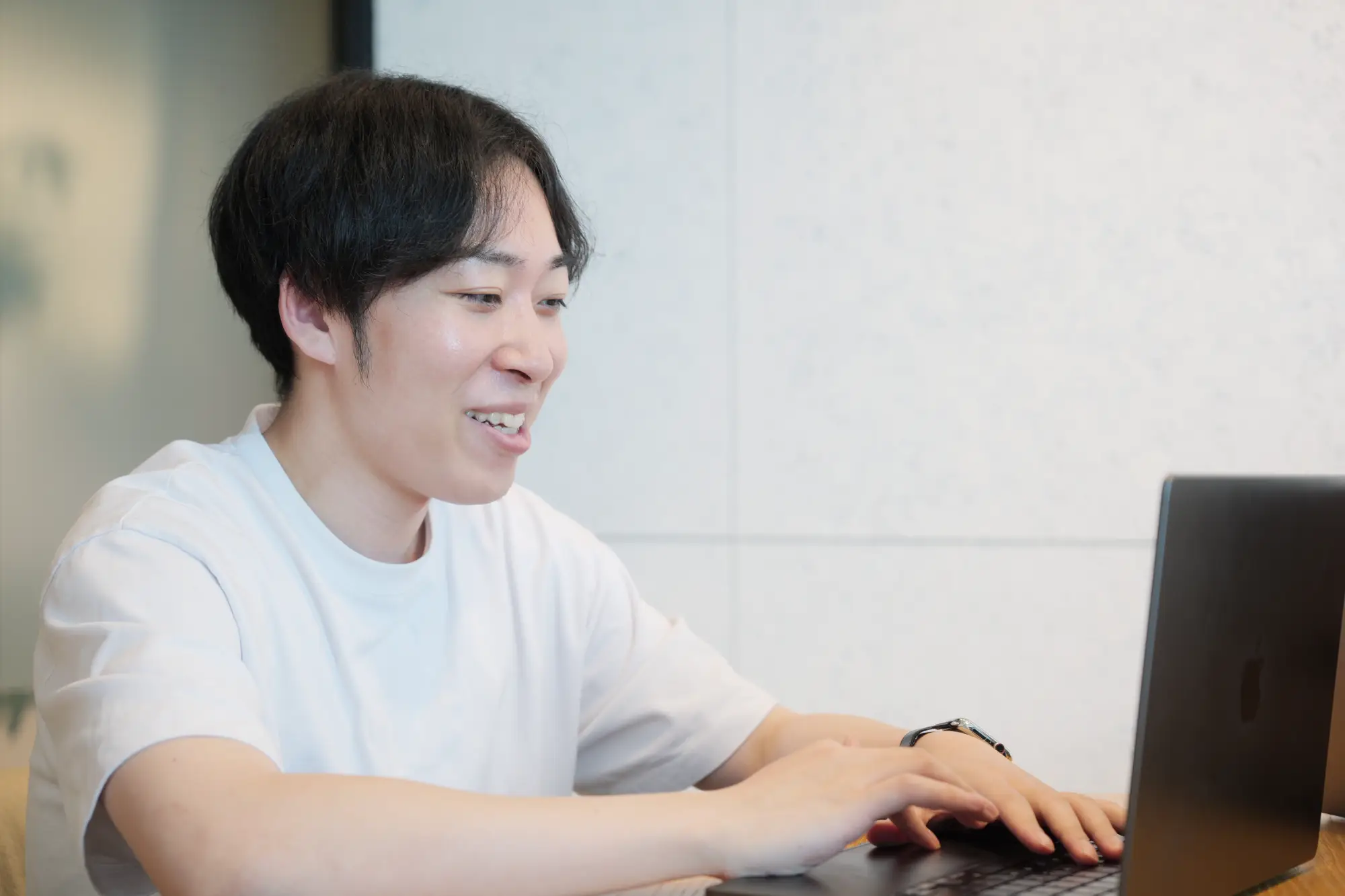 LANY竹内