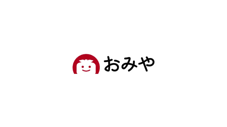 テクニカル施策によるSEO改善でトラフィックを大きく増加させた事例