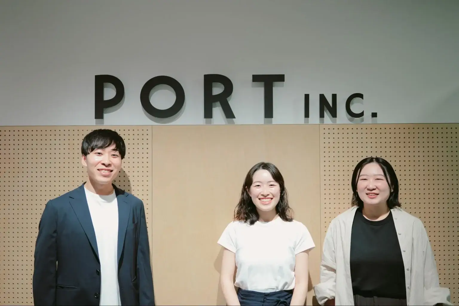 【事例公開】SEOコンサルティングでクロール済みインデックス未登録数を約420%改善した事例｜就活会議株式会社