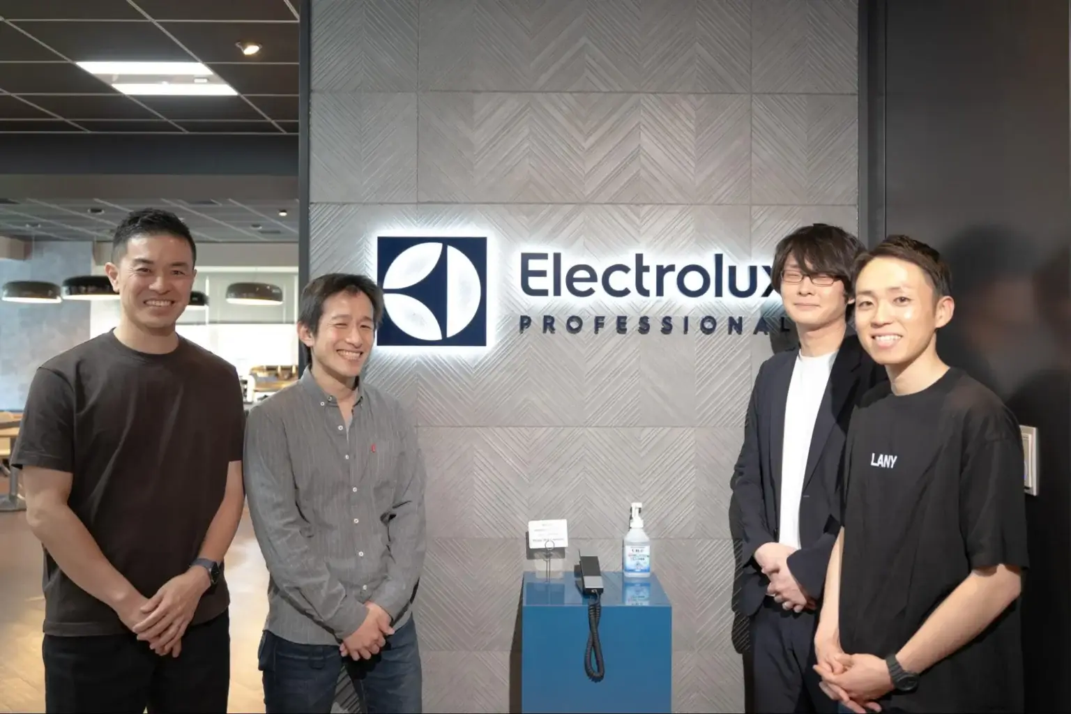 「SEO×BtoBマーケティングで相乗効果を得られた」SEOに留まらない包括的な支援で、前年比5倍の集客数増加に貢献した事例