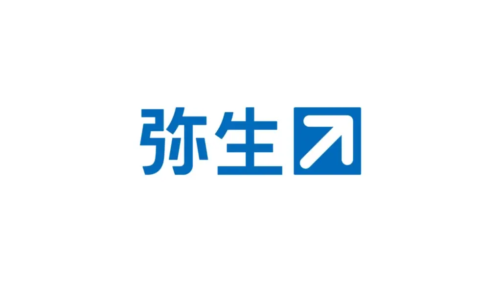 大幅なCVR改善達成！定性面でも大きな成果を実感｜ニーズを柔軟に汲み取ったサポートで契約数増加に貢献した成功事例