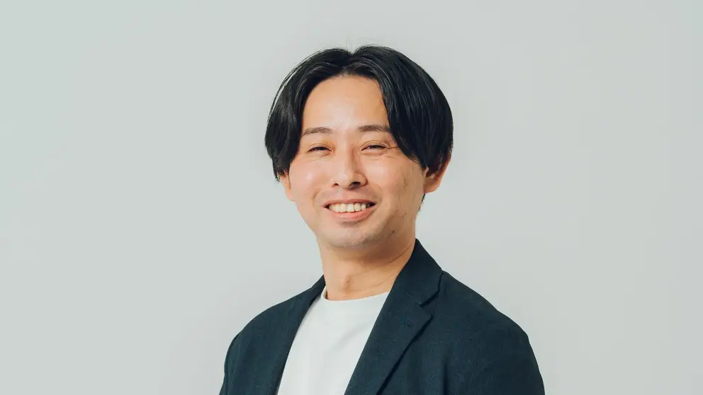 永江 竜佑
