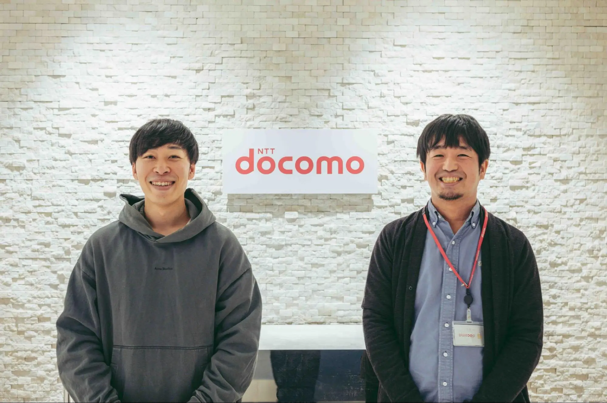 短期間でインデックス数を130%改善。明確な根拠とロジックに裏付けられた信頼の置ける提案と伴走でサポート。