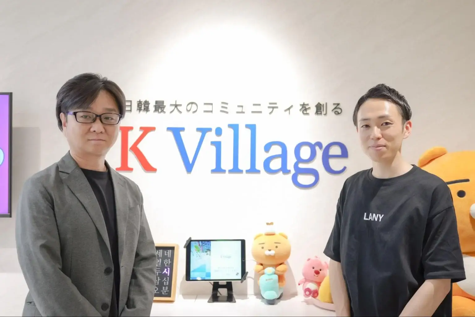 提案と施策にブレがなく信頼できる｜オウンドメディア運営に必要なノウハウとリソースを提供し、順位改善が実現できた事例