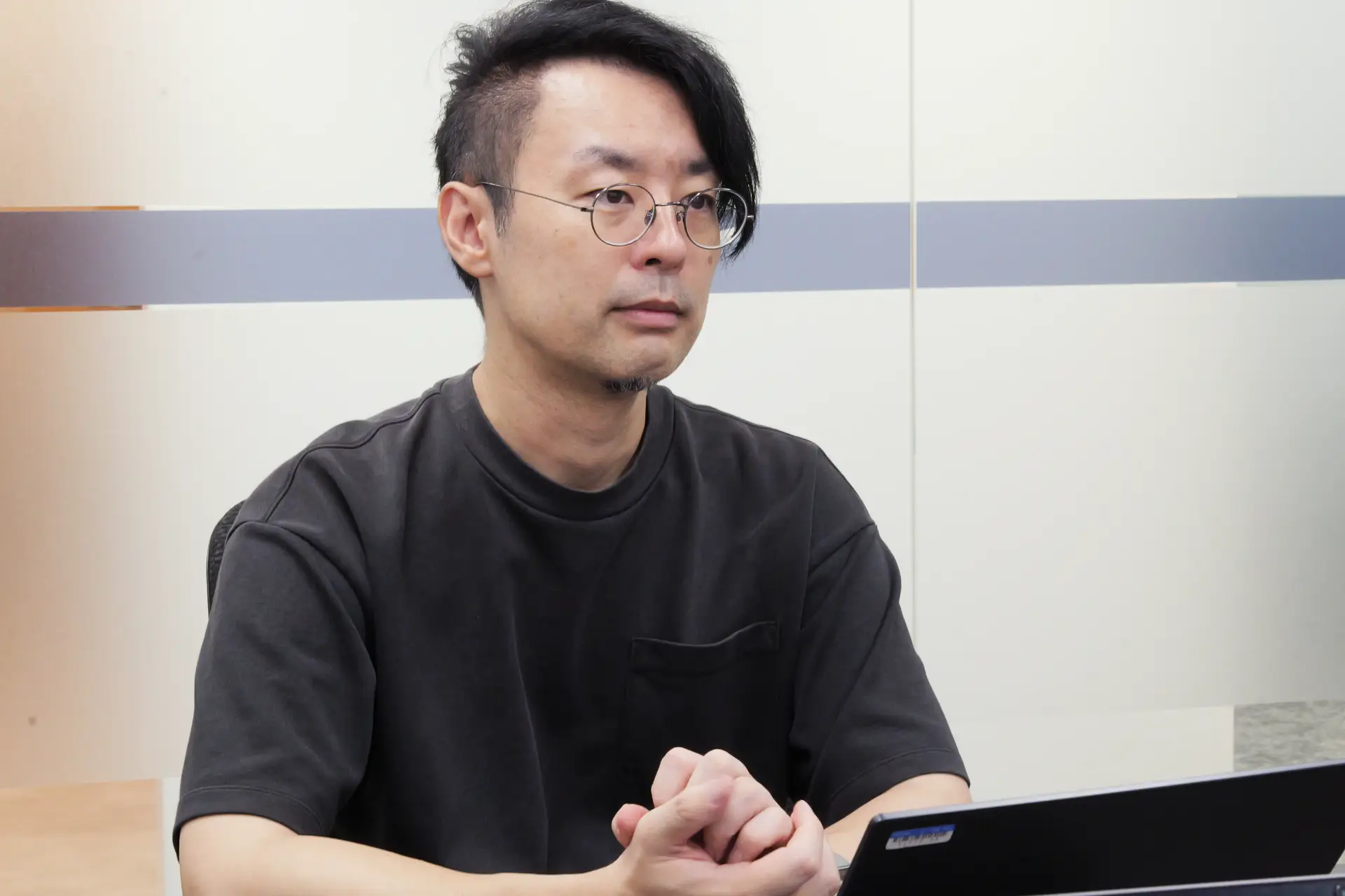 株式会社ウィルオブ・ワーク 野元様